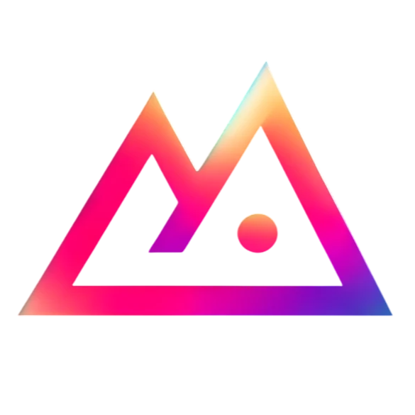 minMaxed